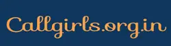 100% Genuine Call Girl in Gurgaon in Low Rates